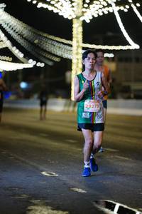 BIB: 29279
                            <button type="button" onclick="openModal(15106250)" class="btn btn-primary btn-sm float-right btn-popup" data-toggle="modal" data-target=".modal-high-quality">
                        <i class="fas fa-shopping-cart"></i> Add to Cart
                    </button>
                                            <button type="button" onclick="isThisMe(15106250, true)" class="btn btn-success btn-sm float-right btn-popup btn-isme hidden" data-toggle="tooltip" data-placement="bottom" title="นี่คือรูปของคุณใช่ไหม คลิกที่นี่เพื่อเอาเข้าอัลบั้ม">
                        <i class="fas fa-plus"></i> Add to album
                    </button>
                    <button type="button" onclick="isThisMe(15106250, false)" class="btn btn-warning btn-sm float-right btn-popup btn-isnotme hidden">
                        <i class="fas fa-ban"></i> Remove from album
                    </button>