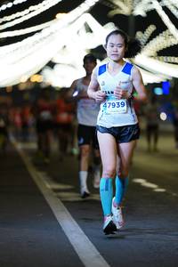 BIB: 47939
                            <button type="button" onclick="openModal(15228070)" class="btn btn-primary btn-sm float-right btn-popup" data-toggle="modal" data-target=".modal-high-quality">
                        <i class="fas fa-shopping-cart"></i> Add to Cart
                    </button>
                                            <button type="button" onclick="isThisMe(15228070, true)" class="btn btn-success btn-sm float-right btn-popup btn-isme hidden" data-toggle="tooltip" data-placement="bottom" title="นี่คือรูปของคุณใช่ไหม คลิกที่นี่เพื่อเอาเข้าอัลบั้ม">
                        <i class="fas fa-plus"></i> Add to album
                    </button>
                    <button type="button" onclick="isThisMe(15228070, false)" class="btn btn-warning btn-sm float-right btn-popup btn-isnotme hidden">
                        <i class="fas fa-ban"></i> Remove from album
                    </button>