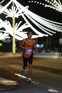 BIB: 45857
                            <button type="button" onclick="openModal(15025224)" class="btn btn-primary btn-sm float-right btn-popup" data-toggle="modal" data-target=".modal-high-quality">
                        <i class="fas fa-shopping-cart"></i> Add to Cart
                    </button>
                                            <button type="button" onclick="isThisMe(15025224, true)" class="btn btn-success btn-sm float-right btn-popup btn-isme hidden" data-toggle="tooltip" data-placement="bottom" title="นี่คือรูปของคุณใช่ไหม คลิกที่นี่เพื่อเอาเข้าอัลบั้ม">
                        <i class="fas fa-plus"></i> Add to album
                    </button>
                    <button type="button" onclick="isThisMe(15025224, false)" class="btn btn-warning btn-sm float-right btn-popup btn-isnotme hidden">
                        <i class="fas fa-ban"></i> Remove from album
                    </button>