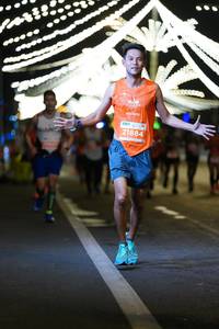 BIB: 21884
                            <button type="button" onclick="openModal(15235759)" class="btn btn-primary btn-sm float-right btn-popup" data-toggle="modal" data-target=".modal-high-quality">
                        <i class="fas fa-shopping-cart"></i> Add to Cart
                    </button>
                                            <button type="button" onclick="isThisMe(15235759, true)" class="btn btn-success btn-sm float-right btn-popup btn-isme hidden" data-toggle="tooltip" data-placement="bottom" title="นี่คือรูปของคุณใช่ไหม คลิกที่นี่เพื่อเอาเข้าอัลบั้ม">
                        <i class="fas fa-plus"></i> Add to album
                    </button>
                    <button type="button" onclick="isThisMe(15235759, false)" class="btn btn-warning btn-sm float-right btn-popup btn-isnotme hidden">
                        <i class="fas fa-ban"></i> Remove from album
                    </button>