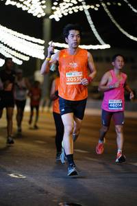 BIB: 2053, 46014
                            <button type="button" onclick="openModal(15235321)" class="btn btn-primary btn-sm float-right btn-popup" data-toggle="modal" data-target=".modal-high-quality">
                        <i class="fas fa-shopping-cart"></i> Add to Cart
                    </button>
                                            <button type="button" onclick="isThisMe(15235321, true)" class="btn btn-success btn-sm float-right btn-popup btn-isme hidden" data-toggle="tooltip" data-placement="bottom" title="นี่คือรูปของคุณใช่ไหม คลิกที่นี่เพื่อเอาเข้าอัลบั้ม">
                        <i class="fas fa-plus"></i> Add to album
                    </button>
                    <button type="button" onclick="isThisMe(15235321, false)" class="btn btn-warning btn-sm float-right btn-popup btn-isnotme hidden">
                        <i class="fas fa-ban"></i> Remove from album
                    </button>