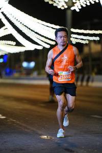 BIB: 25350
                            <button type="button" onclick="openModal(15196092)" class="btn btn-primary btn-sm float-right btn-popup" data-toggle="modal" data-target=".modal-high-quality">
                        <i class="fas fa-shopping-cart"></i> Add to Cart
                    </button>
                                            <button type="button" onclick="isThisMe(15196092, true)" class="btn btn-success btn-sm float-right btn-popup btn-isme hidden" data-toggle="tooltip" data-placement="bottom" title="นี่คือรูปของคุณใช่ไหม คลิกที่นี่เพื่อเอาเข้าอัลบั้ม">
                        <i class="fas fa-plus"></i> Add to album
                    </button>
                    <button type="button" onclick="isThisMe(15196092, false)" class="btn btn-warning btn-sm float-right btn-popup btn-isnotme hidden">
                        <i class="fas fa-ban"></i> Remove from album
                    </button>