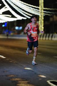 BIB: 26632
                            <button type="button" onclick="openModal(15065326)" class="btn btn-primary btn-sm float-right btn-popup" data-toggle="modal" data-target=".modal-high-quality">
                        <i class="fas fa-shopping-cart"></i> Add to Cart
                    </button>
                                            <button type="button" onclick="isThisMe(15065326, true)" class="btn btn-success btn-sm float-right btn-popup btn-isme hidden" data-toggle="tooltip" data-placement="bottom" title="นี่คือรูปของคุณใช่ไหม คลิกที่นี่เพื่อเอาเข้าอัลบั้ม">
                        <i class="fas fa-plus"></i> Add to album
                    </button>
                    <button type="button" onclick="isThisMe(15065326, false)" class="btn btn-warning btn-sm float-right btn-popup btn-isnotme hidden">
                        <i class="fas fa-ban"></i> Remove from album
                    </button>