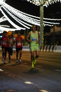 BIB: 42110
                            <button type="button" onclick="openModal(15063374)" class="btn btn-primary btn-sm float-right btn-popup" data-toggle="modal" data-target=".modal-high-quality">
                        <i class="fas fa-shopping-cart"></i> Add to Cart
                    </button>
                                            <button type="button" onclick="isThisMe(15063374, true)" class="btn btn-success btn-sm float-right btn-popup btn-isme hidden" data-toggle="tooltip" data-placement="bottom" title="นี่คือรูปของคุณใช่ไหม คลิกที่นี่เพื่อเอาเข้าอัลบั้ม">
                        <i class="fas fa-plus"></i> Add to album
                    </button>
                    <button type="button" onclick="isThisMe(15063374, false)" class="btn btn-warning btn-sm float-right btn-popup btn-isnotme hidden">
                        <i class="fas fa-ban"></i> Remove from album
                    </button>