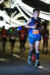 BIB: 20534
                            <button type="button" onclick="openModal(15196108)" class="btn btn-primary btn-sm float-right btn-popup" data-toggle="modal" data-target=".modal-high-quality">
                        <i class="fas fa-shopping-cart"></i> Add to Cart
                    </button>
                                            <button type="button" onclick="isThisMe(15196108, true)" class="btn btn-success btn-sm float-right btn-popup btn-isme hidden" data-toggle="tooltip" data-placement="bottom" title="นี่คือรูปของคุณใช่ไหม คลิกที่นี่เพื่อเอาเข้าอัลบั้ม">
                        <i class="fas fa-plus"></i> Add to album
                    </button>
                    <button type="button" onclick="isThisMe(15196108, false)" class="btn btn-warning btn-sm float-right btn-popup btn-isnotme hidden">
                        <i class="fas fa-ban"></i> Remove from album
                    </button>