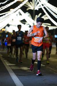 BIB: 2145
                            <button type="button" onclick="openModal(15165163)" class="btn btn-primary btn-sm float-right btn-popup" data-toggle="modal" data-target=".modal-high-quality">
                        <i class="fas fa-shopping-cart"></i> Add to Cart
                    </button>
                                            <button type="button" onclick="isThisMe(15165163, true)" class="btn btn-success btn-sm float-right btn-popup btn-isme hidden" data-toggle="tooltip" data-placement="bottom" title="นี่คือรูปของคุณใช่ไหม คลิกที่นี่เพื่อเอาเข้าอัลบั้ม">
                        <i class="fas fa-plus"></i> Add to album
                    </button>
                    <button type="button" onclick="isThisMe(15165163, false)" class="btn btn-warning btn-sm float-right btn-popup btn-isnotme hidden">
                        <i class="fas fa-ban"></i> Remove from album
                    </button>