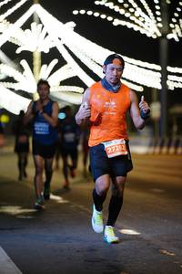 BIB: 27282, 
                            <button type="button" onclick="openModal(15174073)" class="btn btn-primary btn-sm float-right btn-popup" data-toggle="modal" data-target=".modal-high-quality">
                        <i class="fas fa-shopping-cart"></i> Add to Cart
                    </button>
                                            <button type="button" onclick="isThisMe(15174073, true)" class="btn btn-success btn-sm float-right btn-popup btn-isme hidden" data-toggle="tooltip" data-placement="bottom" title="นี่คือรูปของคุณใช่ไหม คลิกที่นี่เพื่อเอาเข้าอัลบั้ม">
                        <i class="fas fa-plus"></i> Add to album
                    </button>
                    <button type="button" onclick="isThisMe(15174073, false)" class="btn btn-warning btn-sm float-right btn-popup btn-isnotme hidden">
                        <i class="fas fa-ban"></i> Remove from album
                    </button>