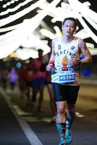 BIB: 45380
                            <button type="button" onclick="openModal(15224682)" class="btn btn-primary btn-sm float-right btn-popup" data-toggle="modal" data-target=".modal-high-quality">
                        <i class="fas fa-shopping-cart"></i> Add to Cart
                    </button>
                                            <button type="button" onclick="isThisMe(15224682, true)" class="btn btn-success btn-sm float-right btn-popup btn-isme hidden" data-toggle="tooltip" data-placement="bottom" title="นี่คือรูปของคุณใช่ไหม คลิกที่นี่เพื่อเอาเข้าอัลบั้ม">
                        <i class="fas fa-plus"></i> Add to album
                    </button>
                    <button type="button" onclick="isThisMe(15224682, false)" class="btn btn-warning btn-sm float-right btn-popup btn-isnotme hidden">
                        <i class="fas fa-ban"></i> Remove from album
                    </button>