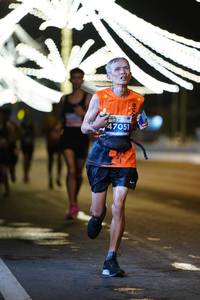 BIB: 47051, 
                            <button type="button" onclick="openModal(15070075)" class="btn btn-primary btn-sm float-right btn-popup" data-toggle="modal" data-target=".modal-high-quality">
                        <i class="fas fa-shopping-cart"></i> Add to Cart
                    </button>
                                            <button type="button" onclick="isThisMe(15070075, true)" class="btn btn-success btn-sm float-right btn-popup btn-isme hidden" data-toggle="tooltip" data-placement="bottom" title="นี่คือรูปของคุณใช่ไหม คลิกที่นี่เพื่อเอาเข้าอัลบั้ม">
                        <i class="fas fa-plus"></i> Add to album
                    </button>
                    <button type="button" onclick="isThisMe(15070075, false)" class="btn btn-warning btn-sm float-right btn-popup btn-isnotme hidden">
                        <i class="fas fa-ban"></i> Remove from album
                    </button>