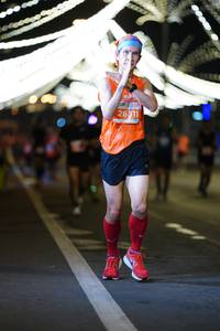 BIB: 26511
                            <button type="button" onclick="openModal(15236692)" class="btn btn-primary btn-sm float-right btn-popup" data-toggle="modal" data-target=".modal-high-quality">
                        <i class="fas fa-shopping-cart"></i> Add to Cart
                    </button>
                                            <button type="button" onclick="isThisMe(15236692, true)" class="btn btn-success btn-sm float-right btn-popup btn-isme hidden" data-toggle="tooltip" data-placement="bottom" title="นี่คือรูปของคุณใช่ไหม คลิกที่นี่เพื่อเอาเข้าอัลบั้ม">
                        <i class="fas fa-plus"></i> Add to album
                    </button>
                    <button type="button" onclick="isThisMe(15236692, false)" class="btn btn-warning btn-sm float-right btn-popup btn-isnotme hidden">
                        <i class="fas fa-ban"></i> Remove from album
                    </button>