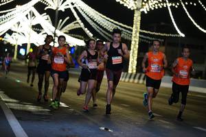 BIB: 76224, 21440, 28340, 263, 450
                            <button type="button" onclick="openModal(15062243)" class="btn btn-primary btn-sm float-right btn-popup" data-toggle="modal" data-target=".modal-high-quality">
                        <i class="fas fa-shopping-cart"></i> Add to Cart
                    </button>
                                            <button type="button" onclick="isThisMe(15062243, true)" class="btn btn-success btn-sm float-right btn-popup btn-isme hidden" data-toggle="tooltip" data-placement="bottom" title="นี่คือรูปของคุณใช่ไหม คลิกที่นี่เพื่อเอาเข้าอัลบั้ม">
                        <i class="fas fa-plus"></i> Add to album
                    </button>
                    <button type="button" onclick="isThisMe(15062243, false)" class="btn btn-warning btn-sm float-right btn-popup btn-isnotme hidden">
                        <i class="fas fa-ban"></i> Remove from album
                    </button>