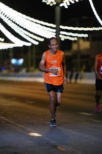 BIB: 
                            <button type="button" onclick="openModal(15160441)" class="btn btn-primary btn-sm float-right btn-popup" data-toggle="modal" data-target=".modal-high-quality">
                        <i class="fas fa-shopping-cart"></i> Add to Cart
                    </button>
                                            <button type="button" onclick="isThisMe(15160441, true)" class="btn btn-success btn-sm float-right btn-popup btn-isme hidden" data-toggle="tooltip" data-placement="bottom" title="นี่คือรูปของคุณใช่ไหม คลิกที่นี่เพื่อเอาเข้าอัลบั้ม">
                        <i class="fas fa-plus"></i> Add to album
                    </button>
                    <button type="button" onclick="isThisMe(15160441, false)" class="btn btn-warning btn-sm float-right btn-popup btn-isnotme hidden">
                        <i class="fas fa-ban"></i> Remove from album
                    </button>