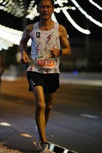 BIB: 27527
                            <button type="button" onclick="openModal(15082057)" class="btn btn-primary btn-sm float-right btn-popup" data-toggle="modal" data-target=".modal-high-quality">
                        <i class="fas fa-shopping-cart"></i> Add to Cart
                    </button>
                                            <button type="button" onclick="isThisMe(15082057, true)" class="btn btn-success btn-sm float-right btn-popup btn-isme hidden" data-toggle="tooltip" data-placement="bottom" title="นี่คือรูปของคุณใช่ไหม คลิกที่นี่เพื่อเอาเข้าอัลบั้ม">
                        <i class="fas fa-plus"></i> Add to album
                    </button>
                    <button type="button" onclick="isThisMe(15082057, false)" class="btn btn-warning btn-sm float-right btn-popup btn-isnotme hidden">
                        <i class="fas fa-ban"></i> Remove from album
                    </button>