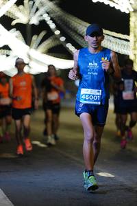 BIB: 201, 46001
                            <button type="button" onclick="openModal(15229974)" class="btn btn-primary btn-sm float-right btn-popup" data-toggle="modal" data-target=".modal-high-quality">
                        <i class="fas fa-shopping-cart"></i> Add to Cart
                    </button>
                                            <button type="button" onclick="isThisMe(15229974, true)" class="btn btn-success btn-sm float-right btn-popup btn-isme hidden" data-toggle="tooltip" data-placement="bottom" title="นี่คือรูปของคุณใช่ไหม คลิกที่นี่เพื่อเอาเข้าอัลบั้ม">
                        <i class="fas fa-plus"></i> Add to album
                    </button>
                    <button type="button" onclick="isThisMe(15229974, false)" class="btn btn-warning btn-sm float-right btn-popup btn-isnotme hidden">
                        <i class="fas fa-ban"></i> Remove from album
                    </button>