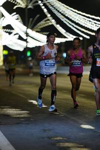 BIB: 46118, 41414
                            <button type="button" onclick="openModal(15062862)" class="btn btn-primary btn-sm float-right btn-popup" data-toggle="modal" data-target=".modal-high-quality">
                        <i class="fas fa-shopping-cart"></i> Add to Cart
                    </button>
                                            <button type="button" onclick="isThisMe(15062862, true)" class="btn btn-success btn-sm float-right btn-popup btn-isme hidden" data-toggle="tooltip" data-placement="bottom" title="นี่คือรูปของคุณใช่ไหม คลิกที่นี่เพื่อเอาเข้าอัลบั้ม">
                        <i class="fas fa-plus"></i> Add to album
                    </button>
                    <button type="button" onclick="isThisMe(15062862, false)" class="btn btn-warning btn-sm float-right btn-popup btn-isnotme hidden">
                        <i class="fas fa-ban"></i> Remove from album
                    </button>