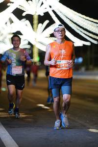 BIB: 25418, 29120
                            <button type="button" onclick="openModal(15225359)" class="btn btn-primary btn-sm float-right btn-popup" data-toggle="modal" data-target=".modal-high-quality">
                        <i class="fas fa-shopping-cart"></i> Add to Cart
                    </button>
                                            <button type="button" onclick="isThisMe(15225359, true)" class="btn btn-success btn-sm float-right btn-popup btn-isme hidden" data-toggle="tooltip" data-placement="bottom" title="นี่คือรูปของคุณใช่ไหม คลิกที่นี่เพื่อเอาเข้าอัลบั้ม">
                        <i class="fas fa-plus"></i> Add to album
                    </button>
                    <button type="button" onclick="isThisMe(15225359, false)" class="btn btn-warning btn-sm float-right btn-popup btn-isnotme hidden">
                        <i class="fas fa-ban"></i> Remove from album
                    </button>