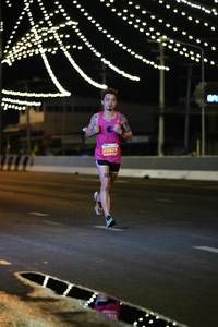 BIB: 25829, 1938
                            <button type="button" onclick="openModal(15081455)" class="btn btn-primary btn-sm float-right btn-popup" data-toggle="modal" data-target=".modal-high-quality">
                        <i class="fas fa-shopping-cart"></i> Add to Cart
                    </button>
                                            <button type="button" onclick="isThisMe(15081455, true)" class="btn btn-success btn-sm float-right btn-popup btn-isme hidden" data-toggle="tooltip" data-placement="bottom" title="นี่คือรูปของคุณใช่ไหม คลิกที่นี่เพื่อเอาเข้าอัลบั้ม">
                        <i class="fas fa-plus"></i> Add to album
                    </button>
                    <button type="button" onclick="isThisMe(15081455, false)" class="btn btn-warning btn-sm float-right btn-popup btn-isnotme hidden">
                        <i class="fas fa-ban"></i> Remove from album
                    </button>