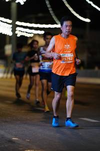 BIB: 25762
                            <button type="button" onclick="openModal(15263651)" class="btn btn-primary btn-sm float-right btn-popup" data-toggle="modal" data-target=".modal-high-quality">
                        <i class="fas fa-shopping-cart"></i> Add to Cart
                    </button>
                                            <button type="button" onclick="isThisMe(15263651, true)" class="btn btn-success btn-sm float-right btn-popup btn-isme hidden" data-toggle="tooltip" data-placement="bottom" title="นี่คือรูปของคุณใช่ไหม คลิกที่นี่เพื่อเอาเข้าอัลบั้ม">
                        <i class="fas fa-plus"></i> Add to album
                    </button>
                    <button type="button" onclick="isThisMe(15263651, false)" class="btn btn-warning btn-sm float-right btn-popup btn-isnotme hidden">
                        <i class="fas fa-ban"></i> Remove from album
                    </button>