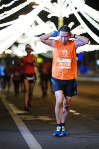 BIB: 20718
                            <button type="button" onclick="openModal(15224965)" class="btn btn-primary btn-sm float-right btn-popup" data-toggle="modal" data-target=".modal-high-quality">
                        <i class="fas fa-shopping-cart"></i> Add to Cart
                    </button>
                                            <button type="button" onclick="isThisMe(15224965, true)" class="btn btn-success btn-sm float-right btn-popup btn-isme hidden" data-toggle="tooltip" data-placement="bottom" title="นี่คือรูปของคุณใช่ไหม คลิกที่นี่เพื่อเอาเข้าอัลบั้ม">
                        <i class="fas fa-plus"></i> Add to album
                    </button>
                    <button type="button" onclick="isThisMe(15224965, false)" class="btn btn-warning btn-sm float-right btn-popup btn-isnotme hidden">
                        <i class="fas fa-ban"></i> Remove from album
                    </button>