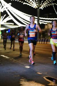 BIB: 26718, 29079
                            <button type="button" onclick="openModal(15141141)" class="btn btn-primary btn-sm float-right btn-popup" data-toggle="modal" data-target=".modal-high-quality">
                        <i class="fas fa-shopping-cart"></i> Add to Cart
                    </button>
                                            <button type="button" onclick="isThisMe(15141141, true)" class="btn btn-success btn-sm float-right btn-popup btn-isme hidden" data-toggle="tooltip" data-placement="bottom" title="นี่คือรูปของคุณใช่ไหม คลิกที่นี่เพื่อเอาเข้าอัลบั้ม">
                        <i class="fas fa-plus"></i> Add to album
                    </button>
                    <button type="button" onclick="isThisMe(15141141, false)" class="btn btn-warning btn-sm float-right btn-popup btn-isnotme hidden">
                        <i class="fas fa-ban"></i> Remove from album
                    </button>