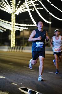 BIB: 000, 41798, 26307
                            <button type="button" onclick="openModal(15139970)" class="btn btn-primary btn-sm float-right btn-popup" data-toggle="modal" data-target=".modal-high-quality">
                        <i class="fas fa-shopping-cart"></i> Add to Cart
                    </button>
                                            <button type="button" onclick="isThisMe(15139970, true)" class="btn btn-success btn-sm float-right btn-popup btn-isme hidden" data-toggle="tooltip" data-placement="bottom" title="นี่คือรูปของคุณใช่ไหม คลิกที่นี่เพื่อเอาเข้าอัลบั้ม">
                        <i class="fas fa-plus"></i> Add to album
                    </button>
                    <button type="button" onclick="isThisMe(15139970, false)" class="btn btn-warning btn-sm float-right btn-popup btn-isnotme hidden">
                        <i class="fas fa-ban"></i> Remove from album
                    </button>