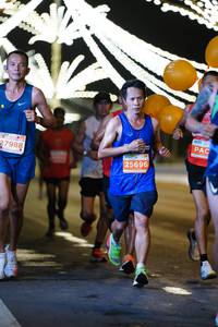 BIB: 27988, 25696, 
                            <button type="button" onclick="openModal(15120909)" class="btn btn-primary btn-sm float-right btn-popup" data-toggle="modal" data-target=".modal-high-quality">
                        <i class="fas fa-shopping-cart"></i> Add to Cart
                    </button>
                                            <button type="button" onclick="isThisMe(15120909, true)" class="btn btn-success btn-sm float-right btn-popup btn-isme hidden" data-toggle="tooltip" data-placement="bottom" title="นี่คือรูปของคุณใช่ไหม คลิกที่นี่เพื่อเอาเข้าอัลบั้ม">
                        <i class="fas fa-plus"></i> Add to album
                    </button>
                    <button type="button" onclick="isThisMe(15120909, false)" class="btn btn-warning btn-sm float-right btn-popup btn-isnotme hidden">
                        <i class="fas fa-ban"></i> Remove from album
                    </button>