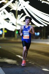 BIB: 21323
                            <button type="button" onclick="openModal(15057815)" class="btn btn-primary btn-sm float-right btn-popup" data-toggle="modal" data-target=".modal-high-quality">
                        <i class="fas fa-shopping-cart"></i> Add to Cart
                    </button>
                                            <button type="button" onclick="isThisMe(15057815, true)" class="btn btn-success btn-sm float-right btn-popup btn-isme hidden" data-toggle="tooltip" data-placement="bottom" title="นี่คือรูปของคุณใช่ไหม คลิกที่นี่เพื่อเอาเข้าอัลบั้ม">
                        <i class="fas fa-plus"></i> Add to album
                    </button>
                    <button type="button" onclick="isThisMe(15057815, false)" class="btn btn-warning btn-sm float-right btn-popup btn-isnotme hidden">
                        <i class="fas fa-ban"></i> Remove from album
                    </button>