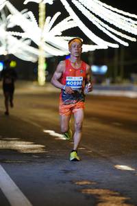 BIB: 40898
                            <button type="button" onclick="openModal(15062653)" class="btn btn-primary btn-sm float-right btn-popup" data-toggle="modal" data-target=".modal-high-quality">
                        <i class="fas fa-shopping-cart"></i> Add to Cart
                    </button>
                                            <button type="button" onclick="isThisMe(15062653, true)" class="btn btn-success btn-sm float-right btn-popup btn-isme hidden" data-toggle="tooltip" data-placement="bottom" title="นี่คือรูปของคุณใช่ไหม คลิกที่นี่เพื่อเอาเข้าอัลบั้ม">
                        <i class="fas fa-plus"></i> Add to album
                    </button>
                    <button type="button" onclick="isThisMe(15062653, false)" class="btn btn-warning btn-sm float-right btn-popup btn-isnotme hidden">
                        <i class="fas fa-ban"></i> Remove from album
                    </button>