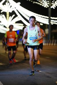 BIB: 46537
                            <button type="button" onclick="openModal(15231132)" class="btn btn-primary btn-sm float-right btn-popup" data-toggle="modal" data-target=".modal-high-quality">
                        <i class="fas fa-shopping-cart"></i> Add to Cart
                    </button>
                                            <button type="button" onclick="isThisMe(15231132, true)" class="btn btn-success btn-sm float-right btn-popup btn-isme hidden" data-toggle="tooltip" data-placement="bottom" title="นี่คือรูปของคุณใช่ไหม คลิกที่นี่เพื่อเอาเข้าอัลบั้ม">
                        <i class="fas fa-plus"></i> Add to album
                    </button>
                    <button type="button" onclick="isThisMe(15231132, false)" class="btn btn-warning btn-sm float-right btn-popup btn-isnotme hidden">
                        <i class="fas fa-ban"></i> Remove from album
                    </button>