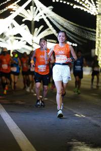 BIB: 23649, 27610
                            <button type="button" onclick="openModal(15238224)" class="btn btn-primary btn-sm float-right btn-popup" data-toggle="modal" data-target=".modal-high-quality">
                        <i class="fas fa-shopping-cart"></i> Add to Cart
                    </button>
                                            <button type="button" onclick="isThisMe(15238224, true)" class="btn btn-success btn-sm float-right btn-popup btn-isme hidden" data-toggle="tooltip" data-placement="bottom" title="นี่คือรูปของคุณใช่ไหม คลิกที่นี่เพื่อเอาเข้าอัลบั้ม">
                        <i class="fas fa-plus"></i> Add to album
                    </button>
                    <button type="button" onclick="isThisMe(15238224, false)" class="btn btn-warning btn-sm float-right btn-popup btn-isnotme hidden">
                        <i class="fas fa-ban"></i> Remove from album
                    </button>