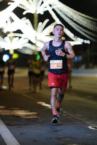 BIB: 27670
                            <button type="button" onclick="openModal(15076399)" class="btn btn-primary btn-sm float-right btn-popup" data-toggle="modal" data-target=".modal-high-quality">
                        <i class="fas fa-shopping-cart"></i> Add to Cart
                    </button>
                                            <button type="button" onclick="isThisMe(15076399, true)" class="btn btn-success btn-sm float-right btn-popup btn-isme hidden" data-toggle="tooltip" data-placement="bottom" title="นี่คือรูปของคุณใช่ไหม คลิกที่นี่เพื่อเอาเข้าอัลบั้ม">
                        <i class="fas fa-plus"></i> Add to album
                    </button>
                    <button type="button" onclick="isThisMe(15076399, false)" class="btn btn-warning btn-sm float-right btn-popup btn-isnotme hidden">
                        <i class="fas fa-ban"></i> Remove from album
                    </button>