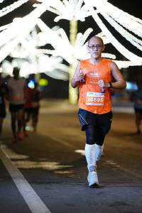 BIB: 26895
                            <button type="button" onclick="openModal(15149589)" class="btn btn-primary btn-sm float-right btn-popup" data-toggle="modal" data-target=".modal-high-quality">
                        <i class="fas fa-shopping-cart"></i> Add to Cart
                    </button>
                                            <button type="button" onclick="isThisMe(15149589, true)" class="btn btn-success btn-sm float-right btn-popup btn-isme hidden" data-toggle="tooltip" data-placement="bottom" title="นี่คือรูปของคุณใช่ไหม คลิกที่นี่เพื่อเอาเข้าอัลบั้ม">
                        <i class="fas fa-plus"></i> Add to album
                    </button>
                    <button type="button" onclick="isThisMe(15149589, false)" class="btn btn-warning btn-sm float-right btn-popup btn-isnotme hidden">
                        <i class="fas fa-ban"></i> Remove from album
                    </button>