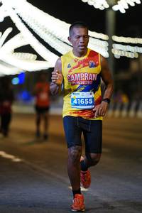 BIB: 41655
                            <button type="button" onclick="openModal(15229324)" class="btn btn-primary btn-sm float-right btn-popup" data-toggle="modal" data-target=".modal-high-quality">
                        <i class="fas fa-shopping-cart"></i> Add to Cart
                    </button>
                                            <button type="button" onclick="isThisMe(15229324, true)" class="btn btn-success btn-sm float-right btn-popup btn-isme hidden" data-toggle="tooltip" data-placement="bottom" title="นี่คือรูปของคุณใช่ไหม คลิกที่นี่เพื่อเอาเข้าอัลบั้ม">
                        <i class="fas fa-plus"></i> Add to album
                    </button>
                    <button type="button" onclick="isThisMe(15229324, false)" class="btn btn-warning btn-sm float-right btn-popup btn-isnotme hidden">
                        <i class="fas fa-ban"></i> Remove from album
                    </button>