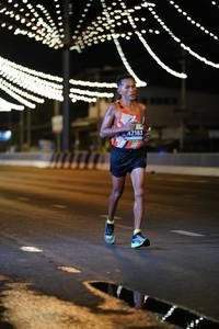 BIB: 47183
                            <button type="button" onclick="openModal(15082454)" class="btn btn-primary btn-sm float-right btn-popup" data-toggle="modal" data-target=".modal-high-quality">
                        <i class="fas fa-shopping-cart"></i> Add to Cart
                    </button>
                                            <button type="button" onclick="isThisMe(15082454, true)" class="btn btn-success btn-sm float-right btn-popup btn-isme hidden" data-toggle="tooltip" data-placement="bottom" title="นี่คือรูปของคุณใช่ไหม คลิกที่นี่เพื่อเอาเข้าอัลบั้ม">
                        <i class="fas fa-plus"></i> Add to album
                    </button>
                    <button type="button" onclick="isThisMe(15082454, false)" class="btn btn-warning btn-sm float-right btn-popup btn-isnotme hidden">
                        <i class="fas fa-ban"></i> Remove from album
                    </button>