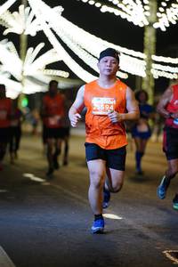 BIB: 25594
                            <button type="button" onclick="openModal(15240025)" class="btn btn-primary btn-sm float-right btn-popup" data-toggle="modal" data-target=".modal-high-quality">
                        <i class="fas fa-shopping-cart"></i> Add to Cart
                    </button>
                                            <button type="button" onclick="isThisMe(15240025, true)" class="btn btn-success btn-sm float-right btn-popup btn-isme hidden" data-toggle="tooltip" data-placement="bottom" title="นี่คือรูปของคุณใช่ไหม คลิกที่นี่เพื่อเอาเข้าอัลบั้ม">
                        <i class="fas fa-plus"></i> Add to album
                    </button>
                    <button type="button" onclick="isThisMe(15240025, false)" class="btn btn-warning btn-sm float-right btn-popup btn-isnotme hidden">
                        <i class="fas fa-ban"></i> Remove from album
                    </button>