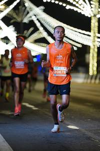 BIB: 29734, 20678
                            <button type="button" onclick="openModal(15222912)" class="btn btn-primary btn-sm float-right btn-popup" data-toggle="modal" data-target=".modal-high-quality">
                        <i class="fas fa-shopping-cart"></i> Add to Cart
                    </button>
                                            <button type="button" onclick="isThisMe(15222912, true)" class="btn btn-success btn-sm float-right btn-popup btn-isme hidden" data-toggle="tooltip" data-placement="bottom" title="นี่คือรูปของคุณใช่ไหม คลิกที่นี่เพื่อเอาเข้าอัลบั้ม">
                        <i class="fas fa-plus"></i> Add to album
                    </button>
                    <button type="button" onclick="isThisMe(15222912, false)" class="btn btn-warning btn-sm float-right btn-popup btn-isnotme hidden">
                        <i class="fas fa-ban"></i> Remove from album
                    </button>