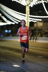 BIB: 22022
                            <button type="button" onclick="openModal(15058331)" class="btn btn-primary btn-sm float-right btn-popup" data-toggle="modal" data-target=".modal-high-quality">
                        <i class="fas fa-shopping-cart"></i> Add to Cart
                    </button>
                                            <button type="button" onclick="isThisMe(15058331, true)" class="btn btn-success btn-sm float-right btn-popup btn-isme hidden" data-toggle="tooltip" data-placement="bottom" title="นี่คือรูปของคุณใช่ไหม คลิกที่นี่เพื่อเอาเข้าอัลบั้ม">
                        <i class="fas fa-plus"></i> Add to album
                    </button>
                    <button type="button" onclick="isThisMe(15058331, false)" class="btn btn-warning btn-sm float-right btn-popup btn-isnotme hidden">
                        <i class="fas fa-ban"></i> Remove from album
                    </button>