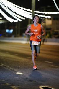 BIB: 22979
                            <button type="button" onclick="openModal(15121363)" class="btn btn-primary btn-sm float-right btn-popup" data-toggle="modal" data-target=".modal-high-quality">
                        <i class="fas fa-shopping-cart"></i> Add to Cart
                    </button>
                                            <button type="button" onclick="isThisMe(15121363, true)" class="btn btn-success btn-sm float-right btn-popup btn-isme hidden" data-toggle="tooltip" data-placement="bottom" title="นี่คือรูปของคุณใช่ไหม คลิกที่นี่เพื่อเอาเข้าอัลบั้ม">
                        <i class="fas fa-plus"></i> Add to album
                    </button>
                    <button type="button" onclick="isThisMe(15121363, false)" class="btn btn-warning btn-sm float-right btn-popup btn-isnotme hidden">
                        <i class="fas fa-ban"></i> Remove from album
                    </button>