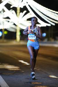 BIB: 47514
                            <button type="button" onclick="openModal(15057061)" class="btn btn-primary btn-sm float-right btn-popup" data-toggle="modal" data-target=".modal-high-quality">
                        <i class="fas fa-shopping-cart"></i> Add to Cart
                    </button>
                                            <button type="button" onclick="isThisMe(15057061, true)" class="btn btn-success btn-sm float-right btn-popup btn-isme hidden" data-toggle="tooltip" data-placement="bottom" title="นี่คือรูปของคุณใช่ไหม คลิกที่นี่เพื่อเอาเข้าอัลบั้ม">
                        <i class="fas fa-plus"></i> Add to album
                    </button>
                    <button type="button" onclick="isThisMe(15057061, false)" class="btn btn-warning btn-sm float-right btn-popup btn-isnotme hidden">
                        <i class="fas fa-ban"></i> Remove from album
                    </button>