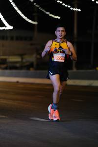 BIB: 25773
                            <button type="button" onclick="openModal(15091034)" class="btn btn-primary btn-sm float-right btn-popup" data-toggle="modal" data-target=".modal-high-quality">
                        <i class="fas fa-shopping-cart"></i> Add to Cart
                    </button>
                                            <button type="button" onclick="isThisMe(15091034, true)" class="btn btn-success btn-sm float-right btn-popup btn-isme hidden" data-toggle="tooltip" data-placement="bottom" title="นี่คือรูปของคุณใช่ไหม คลิกที่นี่เพื่อเอาเข้าอัลบั้ม">
                        <i class="fas fa-plus"></i> Add to album
                    </button>
                    <button type="button" onclick="isThisMe(15091034, false)" class="btn btn-warning btn-sm float-right btn-popup btn-isnotme hidden">
                        <i class="fas fa-ban"></i> Remove from album
                    </button>