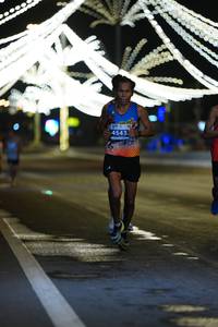 BIB: 4543
                            <button type="button" onclick="openModal(15039885)" class="btn btn-primary btn-sm float-right btn-popup" data-toggle="modal" data-target=".modal-high-quality">
                        <i class="fas fa-shopping-cart"></i> Add to Cart
                    </button>
                                            <button type="button" onclick="isThisMe(15039885, true)" class="btn btn-success btn-sm float-right btn-popup btn-isme hidden" data-toggle="tooltip" data-placement="bottom" title="นี่คือรูปของคุณใช่ไหม คลิกที่นี่เพื่อเอาเข้าอัลบั้ม">
                        <i class="fas fa-plus"></i> Add to album
                    </button>
                    <button type="button" onclick="isThisMe(15039885, false)" class="btn btn-warning btn-sm float-right btn-popup btn-isnotme hidden">
                        <i class="fas fa-ban"></i> Remove from album
                    </button>