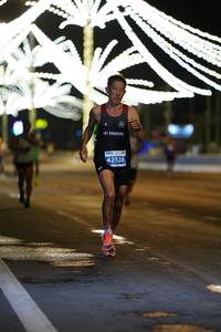 BIB: 42528
                            <button type="button" onclick="openModal(15063127)" class="btn btn-primary btn-sm float-right btn-popup" data-toggle="modal" data-target=".modal-high-quality">
                        <i class="fas fa-shopping-cart"></i> Add to Cart
                    </button>
                                            <button type="button" onclick="isThisMe(15063127, true)" class="btn btn-success btn-sm float-right btn-popup btn-isme hidden" data-toggle="tooltip" data-placement="bottom" title="นี่คือรูปของคุณใช่ไหม คลิกที่นี่เพื่อเอาเข้าอัลบั้ม">
                        <i class="fas fa-plus"></i> Add to album
                    </button>
                    <button type="button" onclick="isThisMe(15063127, false)" class="btn btn-warning btn-sm float-right btn-popup btn-isnotme hidden">
                        <i class="fas fa-ban"></i> Remove from album
                    </button>