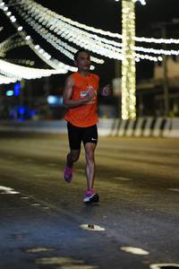 BIB: 
                            <button type="button" onclick="openModal(15064031)" class="btn btn-primary btn-sm float-right btn-popup" data-toggle="modal" data-target=".modal-high-quality">
                        <i class="fas fa-shopping-cart"></i> Add to Cart
                    </button>
                                            <button type="button" onclick="isThisMe(15064031, true)" class="btn btn-success btn-sm float-right btn-popup btn-isme hidden" data-toggle="tooltip" data-placement="bottom" title="นี่คือรูปของคุณใช่ไหม คลิกที่นี่เพื่อเอาเข้าอัลบั้ม">
                        <i class="fas fa-plus"></i> Add to album
                    </button>
                    <button type="button" onclick="isThisMe(15064031, false)" class="btn btn-warning btn-sm float-right btn-popup btn-isnotme hidden">
                        <i class="fas fa-ban"></i> Remove from album
                    </button>