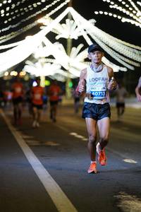 BIB: 40713
                            <button type="button" onclick="openModal(15236543)" class="btn btn-primary btn-sm float-right btn-popup" data-toggle="modal" data-target=".modal-high-quality">
                        <i class="fas fa-shopping-cart"></i> Add to Cart
                    </button>
                                            <button type="button" onclick="isThisMe(15236543, true)" class="btn btn-success btn-sm float-right btn-popup btn-isme hidden" data-toggle="tooltip" data-placement="bottom" title="นี่คือรูปของคุณใช่ไหม คลิกที่นี่เพื่อเอาเข้าอัลบั้ม">
                        <i class="fas fa-plus"></i> Add to album
                    </button>
                    <button type="button" onclick="isThisMe(15236543, false)" class="btn btn-warning btn-sm float-right btn-popup btn-isnotme hidden">
                        <i class="fas fa-ban"></i> Remove from album
                    </button>