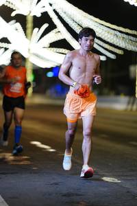 BIB: 
                            <button type="button" onclick="openModal(15121552)" class="btn btn-primary btn-sm float-right btn-popup" data-toggle="modal" data-target=".modal-high-quality">
                        <i class="fas fa-shopping-cart"></i> Add to Cart
                    </button>
                                            <button type="button" onclick="isThisMe(15121552, true)" class="btn btn-success btn-sm float-right btn-popup btn-isme hidden" data-toggle="tooltip" data-placement="bottom" title="นี่คือรูปของคุณใช่ไหม คลิกที่นี่เพื่อเอาเข้าอัลบั้ม">
                        <i class="fas fa-plus"></i> Add to album
                    </button>
                    <button type="button" onclick="isThisMe(15121552, false)" class="btn btn-warning btn-sm float-right btn-popup btn-isnotme hidden">
                        <i class="fas fa-ban"></i> Remove from album
                    </button>