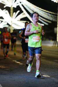 BIB: 22686
                            <button type="button" onclick="openModal(15227415)" class="btn btn-primary btn-sm float-right btn-popup" data-toggle="modal" data-target=".modal-high-quality">
                        <i class="fas fa-shopping-cart"></i> Add to Cart
                    </button>
                                            <button type="button" onclick="isThisMe(15227415, true)" class="btn btn-success btn-sm float-right btn-popup btn-isme hidden" data-toggle="tooltip" data-placement="bottom" title="นี่คือรูปของคุณใช่ไหม คลิกที่นี่เพื่อเอาเข้าอัลบั้ม">
                        <i class="fas fa-plus"></i> Add to album
                    </button>
                    <button type="button" onclick="isThisMe(15227415, false)" class="btn btn-warning btn-sm float-right btn-popup btn-isnotme hidden">
                        <i class="fas fa-ban"></i> Remove from album
                    </button>