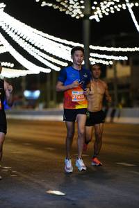 BIB: 27430
                            <button type="button" onclick="openModal(15078596)" class="btn btn-primary btn-sm float-right btn-popup" data-toggle="modal" data-target=".modal-high-quality">
                        <i class="fas fa-shopping-cart"></i> Add to Cart
                    </button>
                                            <button type="button" onclick="isThisMe(15078596, true)" class="btn btn-success btn-sm float-right btn-popup btn-isme hidden" data-toggle="tooltip" data-placement="bottom" title="นี่คือรูปของคุณใช่ไหม คลิกที่นี่เพื่อเอาเข้าอัลบั้ม">
                        <i class="fas fa-plus"></i> Add to album
                    </button>
                    <button type="button" onclick="isThisMe(15078596, false)" class="btn btn-warning btn-sm float-right btn-popup btn-isnotme hidden">
                        <i class="fas fa-ban"></i> Remove from album
                    </button>