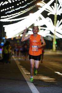 BIB: 21528
                            <button type="button" onclick="openModal(15058999)" class="btn btn-primary btn-sm float-right btn-popup" data-toggle="modal" data-target=".modal-high-quality">
                        <i class="fas fa-shopping-cart"></i> Add to Cart
                    </button>
                                            <button type="button" onclick="isThisMe(15058999, true)" class="btn btn-success btn-sm float-right btn-popup btn-isme hidden" data-toggle="tooltip" data-placement="bottom" title="นี่คือรูปของคุณใช่ไหม คลิกที่นี่เพื่อเอาเข้าอัลบั้ม">
                        <i class="fas fa-plus"></i> Add to album
                    </button>
                    <button type="button" onclick="isThisMe(15058999, false)" class="btn btn-warning btn-sm float-right btn-popup btn-isnotme hidden">
                        <i class="fas fa-ban"></i> Remove from album
                    </button>