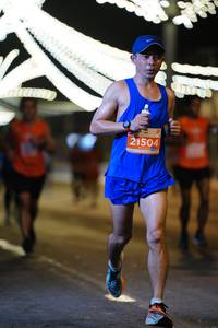 BIB: 21504
                            <button type="button" onclick="openModal(15167157)" class="btn btn-primary btn-sm float-right btn-popup" data-toggle="modal" data-target=".modal-high-quality">
                        <i class="fas fa-shopping-cart"></i> Add to Cart
                    </button>
                                            <button type="button" onclick="isThisMe(15167157, true)" class="btn btn-success btn-sm float-right btn-popup btn-isme hidden" data-toggle="tooltip" data-placement="bottom" title="นี่คือรูปของคุณใช่ไหม คลิกที่นี่เพื่อเอาเข้าอัลบั้ม">
                        <i class="fas fa-plus"></i> Add to album
                    </button>
                    <button type="button" onclick="isThisMe(15167157, false)" class="btn btn-warning btn-sm float-right btn-popup btn-isnotme hidden">
                        <i class="fas fa-ban"></i> Remove from album
                    </button>