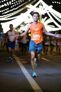 BIB: 21884
                            <button type="button" onclick="openModal(15235766)" class="btn btn-primary btn-sm float-right btn-popup" data-toggle="modal" data-target=".modal-high-quality">
                        <i class="fas fa-shopping-cart"></i> Add to Cart
                    </button>
                                            <button type="button" onclick="isThisMe(15235766, true)" class="btn btn-success btn-sm float-right btn-popup btn-isme hidden" data-toggle="tooltip" data-placement="bottom" title="นี่คือรูปของคุณใช่ไหม คลิกที่นี่เพื่อเอาเข้าอัลบั้ม">
                        <i class="fas fa-plus"></i> Add to album
                    </button>
                    <button type="button" onclick="isThisMe(15235766, false)" class="btn btn-warning btn-sm float-right btn-popup btn-isnotme hidden">
                        <i class="fas fa-ban"></i> Remove from album
                    </button>